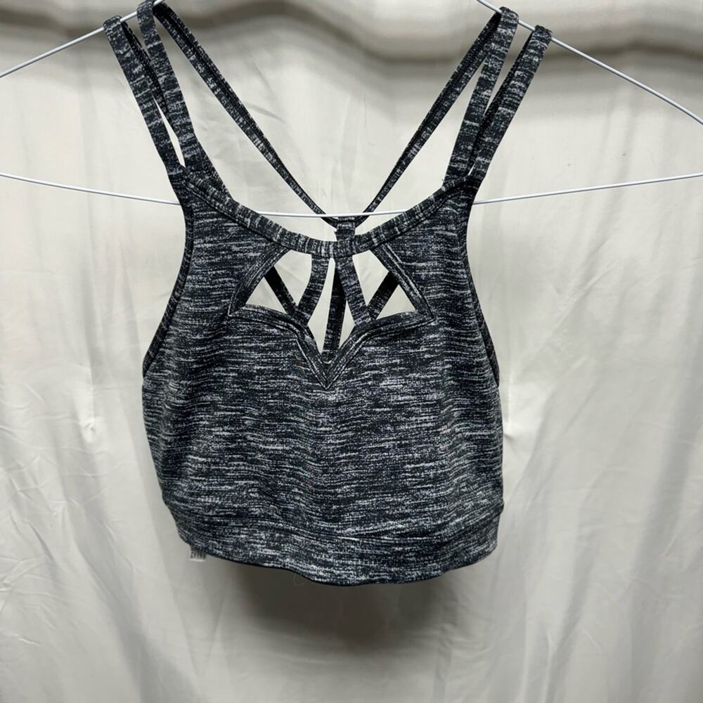 Victoria Sport Sports Bra